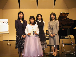 09美浜継続2 009.jpg